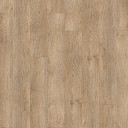 Кварцвиниловые полы Moduleo LayRed Pro дерево Sherman Oak 22232  | FLOORDEALER